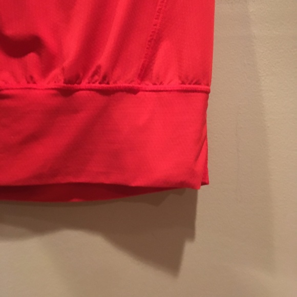 COPY - Lululemon Flow Y Bra with Tank - Picture 3 of 5